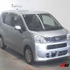 daihatsu move 2015 -DAIHATSU--Move LA150S-0023239---DAIHATSU--Move LA150S-0023239- image 1