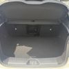 mercedes-benz a-class 2013 -MERCEDES-BENZ--Benz A Class DBA-176044--WDD1760442J180700---MERCEDES-BENZ--Benz A Class DBA-176044--WDD1760442J180700- image 14