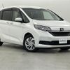 honda freed 2020 -HONDA--Freed 6BA-GB5--GB5-3120749---HONDA--Freed 6BA-GB5--GB5-3120749- image 1