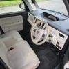 daihatsu move-canbus 2017 CFJ1529438 image 3