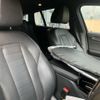 bmw x4 2019 CFJ1650675 image 11