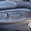 honda odyssey 2014 -HONDA--Odyssey DBA-RC1--RC1-1018036---HONDA--Odyssey DBA-RC1--RC1-1018036- image 5