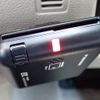 nissan sylphy 2016 -NISSAN--SYLPHY DBA-TB17--TB17-026324---NISSAN--SYLPHY DBA-TB17--TB17-026324- image 14