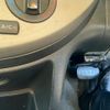 nissan note 2006 -NISSAN--Note DBA-E11--E11-166000---NISSAN--Note DBA-E11--E11-166000- image 6