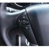 nissan elgrand 2014 -NISSAN 【横浜 306】--Elgrand DBA-TE52--TE52-075876---NISSAN 【横浜 306】--Elgrand DBA-TE52--TE52-075876- image 17