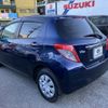 toyota vitz 2013 quick_quick_DBA-KSP130_NSP130-2126599 image 6