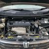 toyota isis 2006 CFJ6134229 image 11