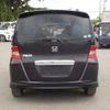 honda freed 2011 -HONDA--Freed DBA-GB3--GB3-1339952---HONDA--Freed DBA-GB3--GB3-1339952- image 45