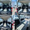 nissan caravan-van 2019 -NISSAN--Caravan Van CBF-VR2E26--VR2E26-120408---NISSAN--Caravan Van CBF-VR2E26--VR2E26-120408- image 5