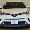 toyota c-hr 2017 quick_quick_DAA-ZYX10_ZYX10-2068470 image 12