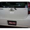 toyota passo 2004 AUTOSERVER_15_5015_2936 image 24