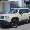 jeep renegade 2017 -CHRYSLER 【名変中 】--Jeep Renegade BU14--HPF22836---CHRYSLER 【名変中 】--Jeep Renegade BU14--HPF22836- image 23