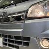 daihatsu hijet-truck 2015 quick_quick_S510P_S510P-0052699 image 9