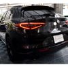 alfa-romeo stelvio 2021 -ALFA ROMEO--Alfa Romeo Stelvio 3DA-94922--ZARPAHJXXM7D19854---ALFA ROMEO--Alfa Romeo Stelvio 3DA-94922--ZARPAHJXXM7D19854- image 7