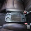 nissan elgrand 2015 -NISSAN--Elgrand DBA-TE52--TE52-081017---NISSAN--Elgrand DBA-TE52--TE52-081017- image 10