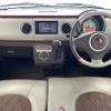 suzuki alto-lapin 2014 CFJ1492921 image 17