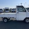 nissan clipper-truck 2012 -NISSAN--Clipper Truck U72T--0571121---NISSAN--Clipper Truck U72T--0571121- image 10