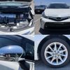 toyota prius-α 2020 quick_quick_6AA-ZVW41W_ZVW41-0090209 image 8