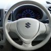 suzuki spacia 2014 -SUZUKI 【岐阜 581ｿ1130】--Spacia DBA-MK32S--MK32S-170560---SUZUKI 【岐阜 581ｿ1130】--Spacia DBA-MK32S--MK32S-170560- image 37