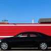 toyota mark-x 2016 quick_quick_GRX130_6097121 image 11