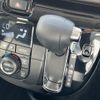 daihatsu move-canbus 2020 CFJ1453105 image 6