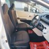 toyota sienta 2016 -TOYOTA--Sienta NSP170G--7029213---TOYOTA--Sienta NSP170G--7029213- image 20