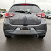 mazda demio 2015 CFJ1803828 image 3