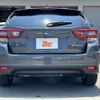 subaru impreza-wagon 2021 -SUBARU--Impreza Wagon 3BA-GT2--GT2-062469---SUBARU--Impreza Wagon 3BA-GT2--GT2-062469- image 14