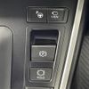 toyota noah 2024 -TOYOTA--Noah 6AA-ZWR90W--ZWR90-0164702---TOYOTA--Noah 6AA-ZWR90W--ZWR90-0164702- image 11