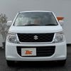 suzuki wagon-r 2016 CFJ1629520 image 9