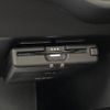 nissan note 2019 -NISSAN--Note DAA-HE12--HE12-301492---NISSAN--Note DAA-HE12--HE12-301492- image 6