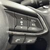 mazda cx-5 2019 -MAZDA--CX-5 3DA-KF2P--KF2P-309459---MAZDA--CX-5 3DA-KF2P--KF2P-309459- image 7