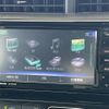 toyota aqua 2019 CFJ1568710 image 21