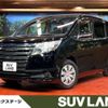 toyota noah 2016 -TOYOTA--Noah DBA-ZRR80G--ZRR80-0193782---TOYOTA--Noah DBA-ZRR80G--ZRR80-0193782- image 1