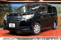 toyota noah 2016 -TOYOTA--Noah DBA-ZRR80G--ZRR80-0193782---TOYOTA--Noah DBA-ZRR80G--ZRR80-0193782-