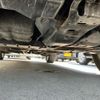 mitsubishi outlander 2008 -MITSUBISHI--Outlander DBA-CW5W--CW5W-5206619---MITSUBISHI--Outlander DBA-CW5W--CW5W-5206619- image 5