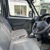 nissan clipper-van 2012 -NISSAN--Clipper Van GBD-U71V--U71V-0585170---NISSAN--Clipper Van GBD-U71V--U71V-0585170- image 8