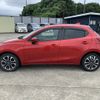 mazda demio 2016 CFJ1616963 image 2
