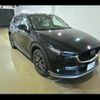 mazda cx-5 2018 quick_quick_6BA-KF5P_202116 image 5