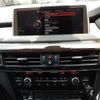 bmw x5 2014 -BMW--BMW X5 KS30-WBAKS420600C49071---BMW--BMW X5 KS30-WBAKS420600C49071- image 10