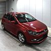 volkswagen polo 2017 -VOLKSWAGEN--VW Polo 6RCJZ-WVWZZZ6RZGU083621---VOLKSWAGEN--VW Polo 6RCJZ-WVWZZZ6RZGU083621- image 1