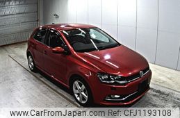 volkswagen polo 2017 -VOLKSWAGEN--VW Polo 6RCJZ-WVWZZZ6RZGU083621---VOLKSWAGEN--VW Polo 6RCJZ-WVWZZZ6RZGU083621-