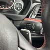 bmw 3-series 2012 -BMW--BMW 3 Series DBA-3B20--WBA3B16080NP42442---BMW--BMW 3 Series DBA-3B20--WBA3B16080NP42442- image 24