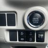 daihatsu cast 2018 quick_quick_LA250S_LA250S-0140251 image 20