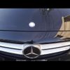 mercedes-benz c-class-station-wagon 2015 CFJ1807684 image 6