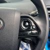 toyota prius 2019 CFJ1069049 image 7