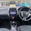 nissan note 2015 quick_quick_DBA-E12_E12-347976 image 4
