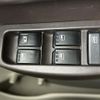 toyota passo 2011 CFJ1812574 image 3