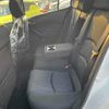 mazda axela 2014 CFJ1571010 image 7