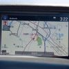 honda accord 2014 CFJ1566356 image 10